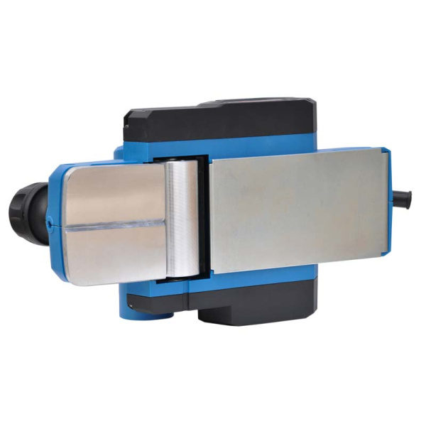 Рубанок электрический KATANA RB6000 (800 Вт, шир. до 82 мм, глуб. до 2.0 мм)