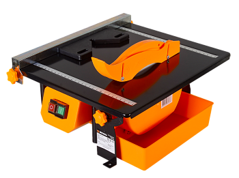 Электрический плиткорез ЭП-180 Вихрь