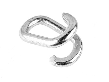 D6 Соединитель цепей (10 шт.)