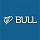 Bull