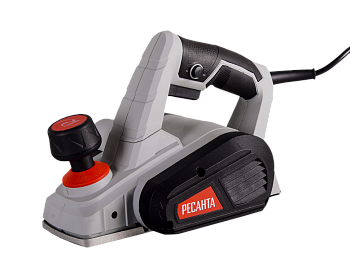 Рубанок электрический Р-82/800 Ресанта