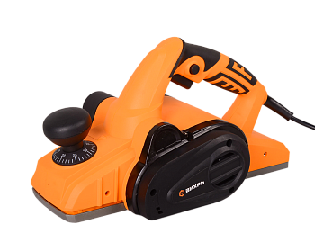 Рубанок электрический Р-110/1300 Вихрь